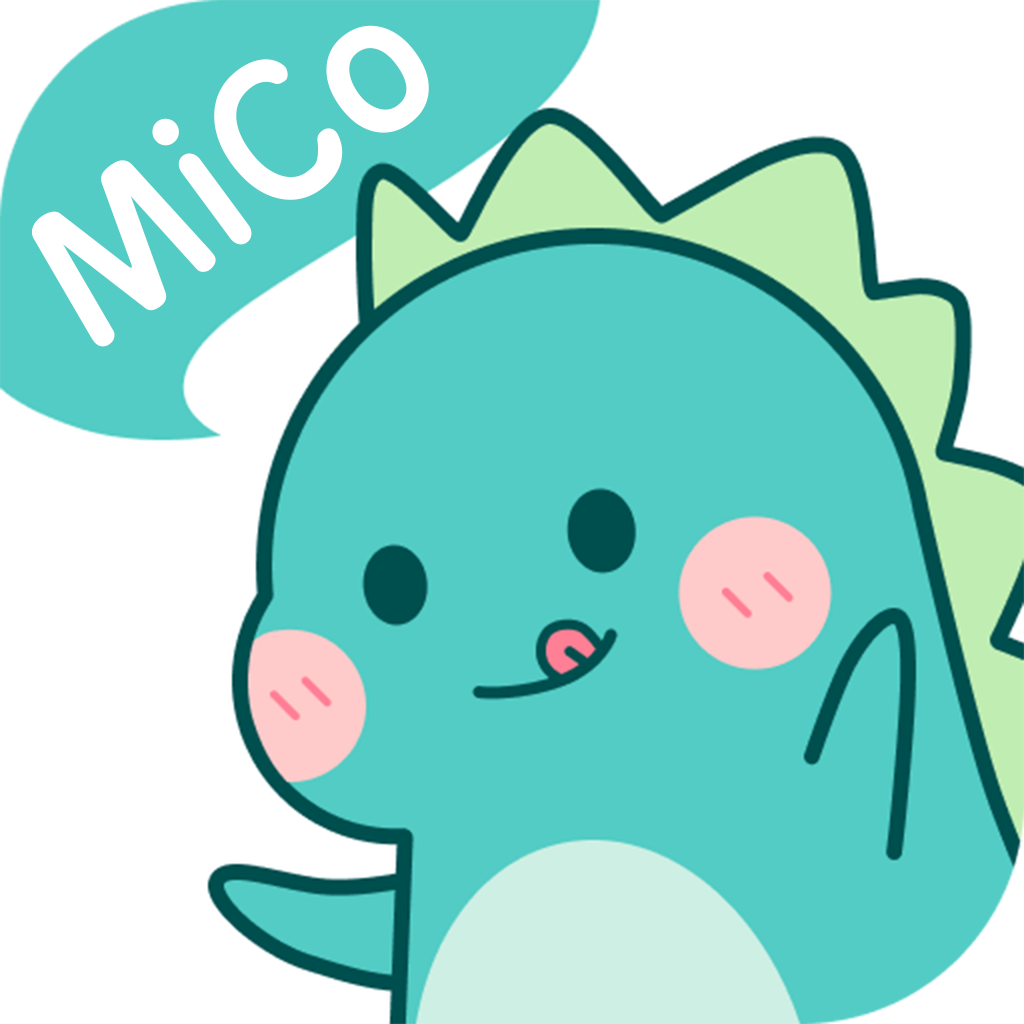 MicoMico����2026���°�v0.0.7 �ٷ�����
