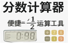 ��ݷ������������������