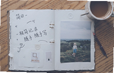 ��Ի�����¼����д�ճ�������ּ�