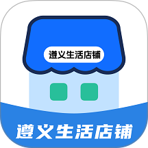 �����������-�����̼Ҿ�Ӫ����v1.1.0 �ٷ�����