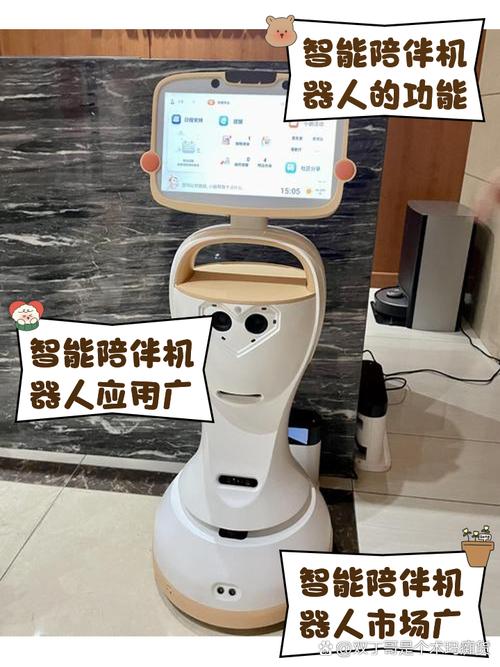 �Ű�-��������������� ������Ⱥ ʹ�ó���