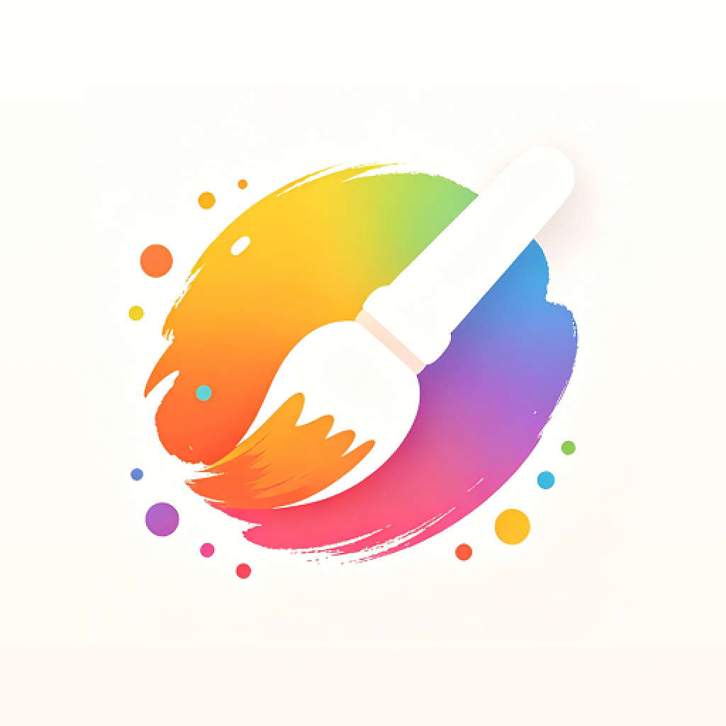ʰ��滭ʦ-�ֻ�AI�滭��������v1.0.1 �ٷ�����