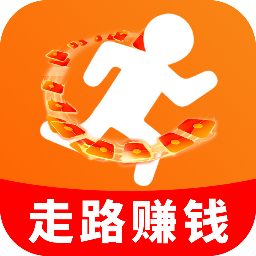 ��·��Ǯ�ֽ�-��·׬�㻨���ֻ�Ӧ��v1.0.0 �ٷ�����