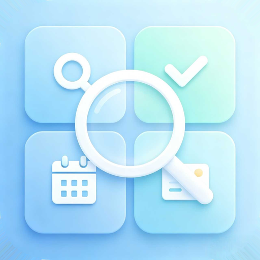 ����С��-�����ѯС����v1.0.4 �ٷ�����