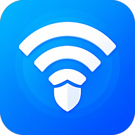 WiFi����������-����WiFi��������v1.0.1.1003 �ٷ�����