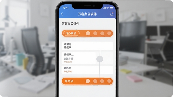 ���app�ƶ��������̽��棬չʾ��ٵ���д���������Ƚڵ㣬��ɫ�����������������רҵ��������Ͱ칫��������