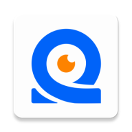 ��������-�ֻ�׷�翴ƬС����v1.7.0.167 �ٷ�����