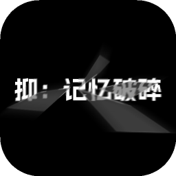 �ּ���������Ϸv0.17���°�