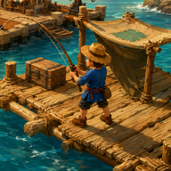 һ��һ������v1.3.2���°�