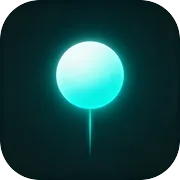 �����ֻػ��������ò˵�v2.05���°�