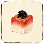 ���־����˼���ò˵�v1.1.7���°�