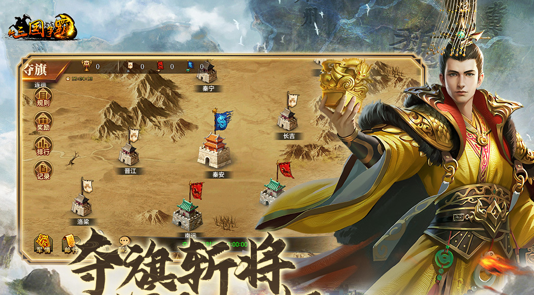 ��������������