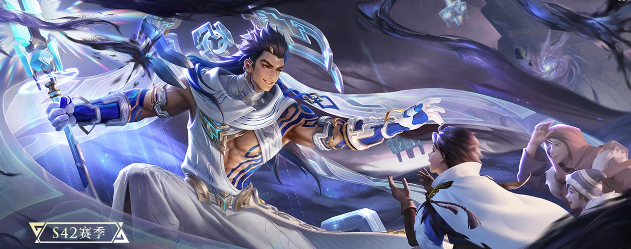 ������ҫ(�������°汾)v11.2.1.1 �ٷ���