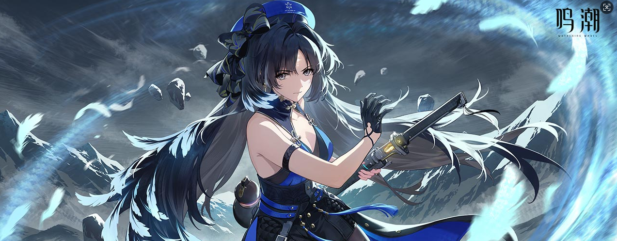 �����ٷ���������v3.0.3 ���°�