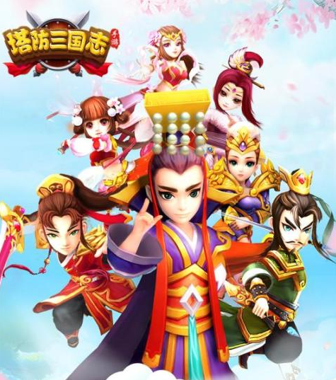 ��������־2����