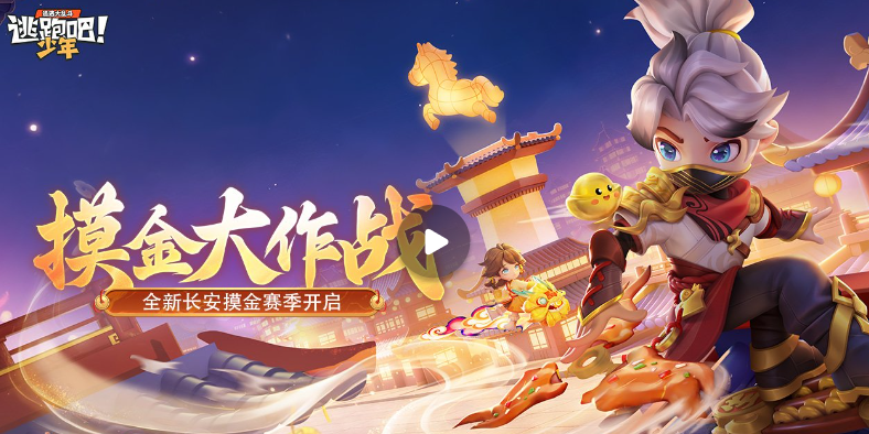 ���ܰ�����ٷ�����