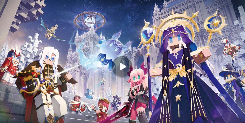 �̿�ٷ�����