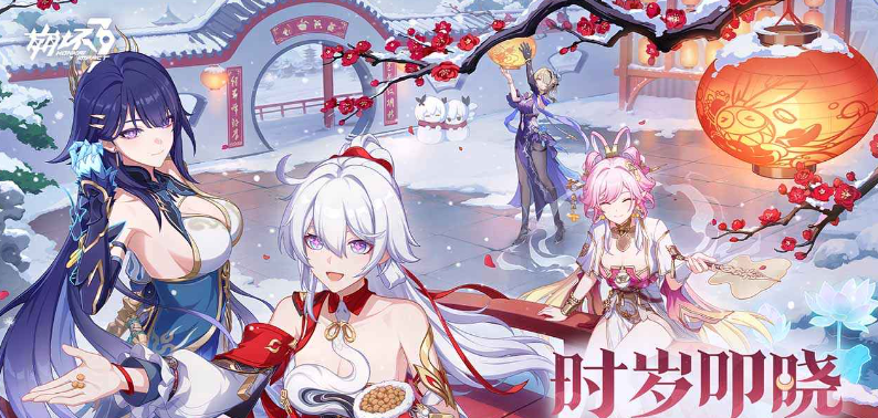 ����3�ٷ���