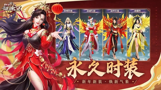 ��;2���ιٷ����氲װ��