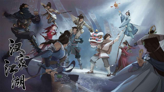 ���ҽ����ٷ����°汾