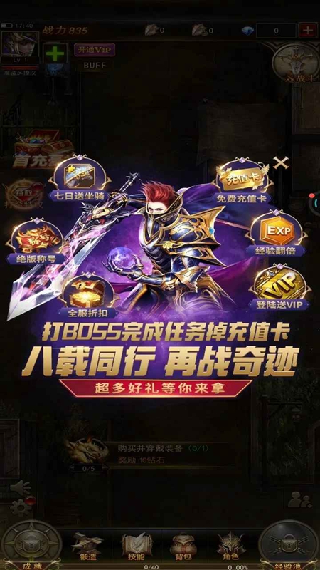 37����ʹ֮��H5��̬��