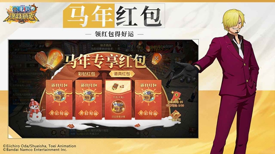 ������ȼ����־���氲װ��