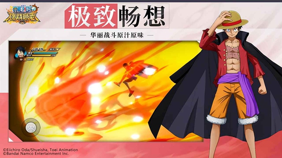 ������ȼ����־���氲װ��