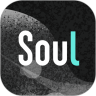 �����������soul2026���°�v6.7.0�ٷ���׿��