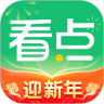 ���࿴��APP�ٷ����氲װ��v6.1.7��׿���°�