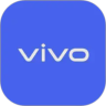vivo����app�ֻ���v12.2.2.6��׿��