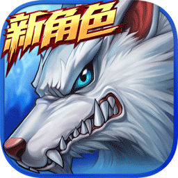 ʱ�����˹ٷ����°汾v5.2.1025��׿���°�