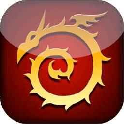 ����Online�ٷ��������°�