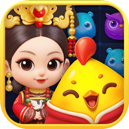 ����������2026�ٷ���v1.154 ��׿���°�