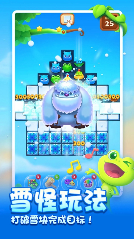 ����������2026�ٷ����ͼ