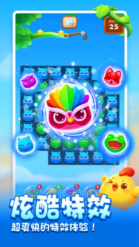 ����������2026�ٷ����ͼ