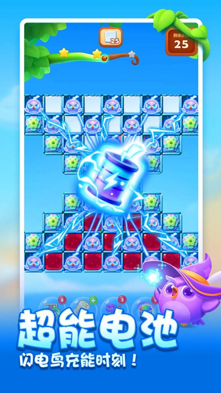 ����������2026�ٷ����ͼ