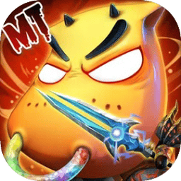 �ҽ�MT�����