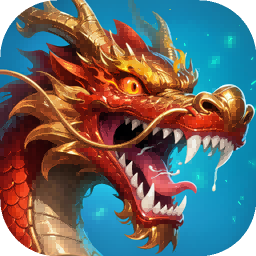 ���������ٷ��������°�