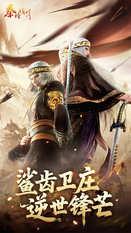 ��ʱ���¿��ư����ιٷ����ͼ