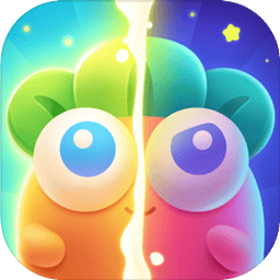 �����ܲ�2�ֻ������氲װ��v5.2.6