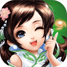 ��������ֻ���Ϸ���°�