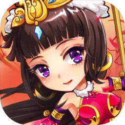 �ſ����������°汾�ٷ���v7.1.5