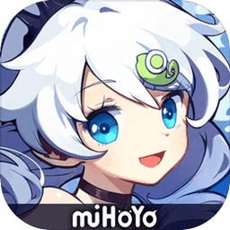 ����ѧ԰2���ιٷ����°�v12.6.8��׿��