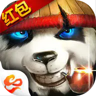 ���������ιٷ�����v6.9.0��׿���°�