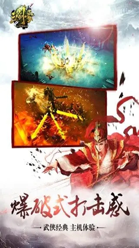 ���������ιٷ������ͼ