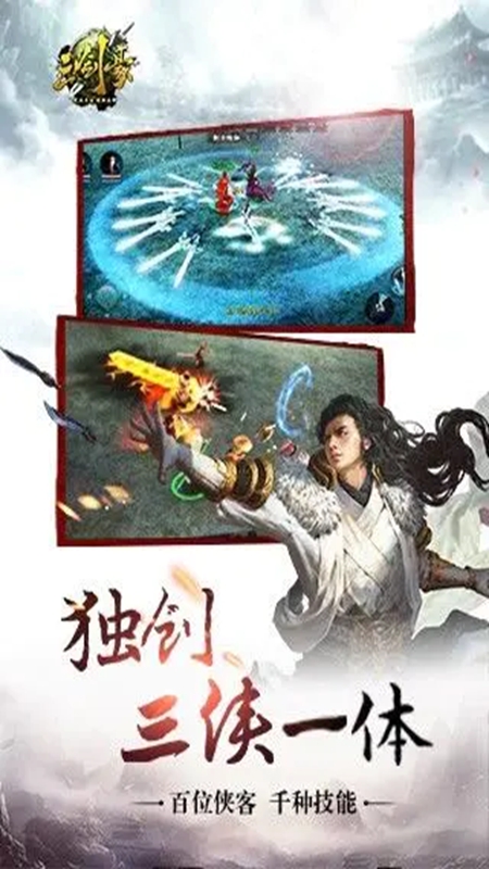 ���������ιٷ������ͼ