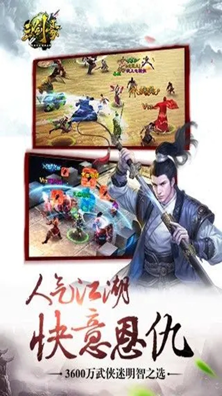 ���������ιٷ������ͼ