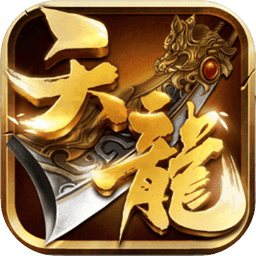 ����3D���ιٷ�����v1.1081.0.0�����ֻ���