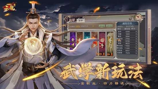 ����3D���ιٷ������ͼ0