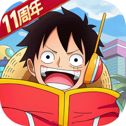 �����������ٷ����氲װ��v37.0.0��׿��